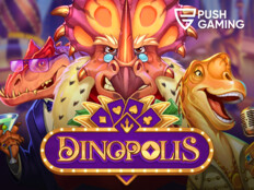 Platin casino app44